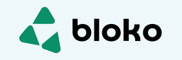 Bloko